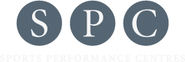 Sports Performance Centres